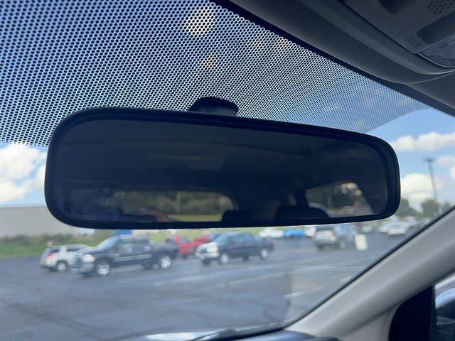Used 2012 Honda CR-V EX-L image 26