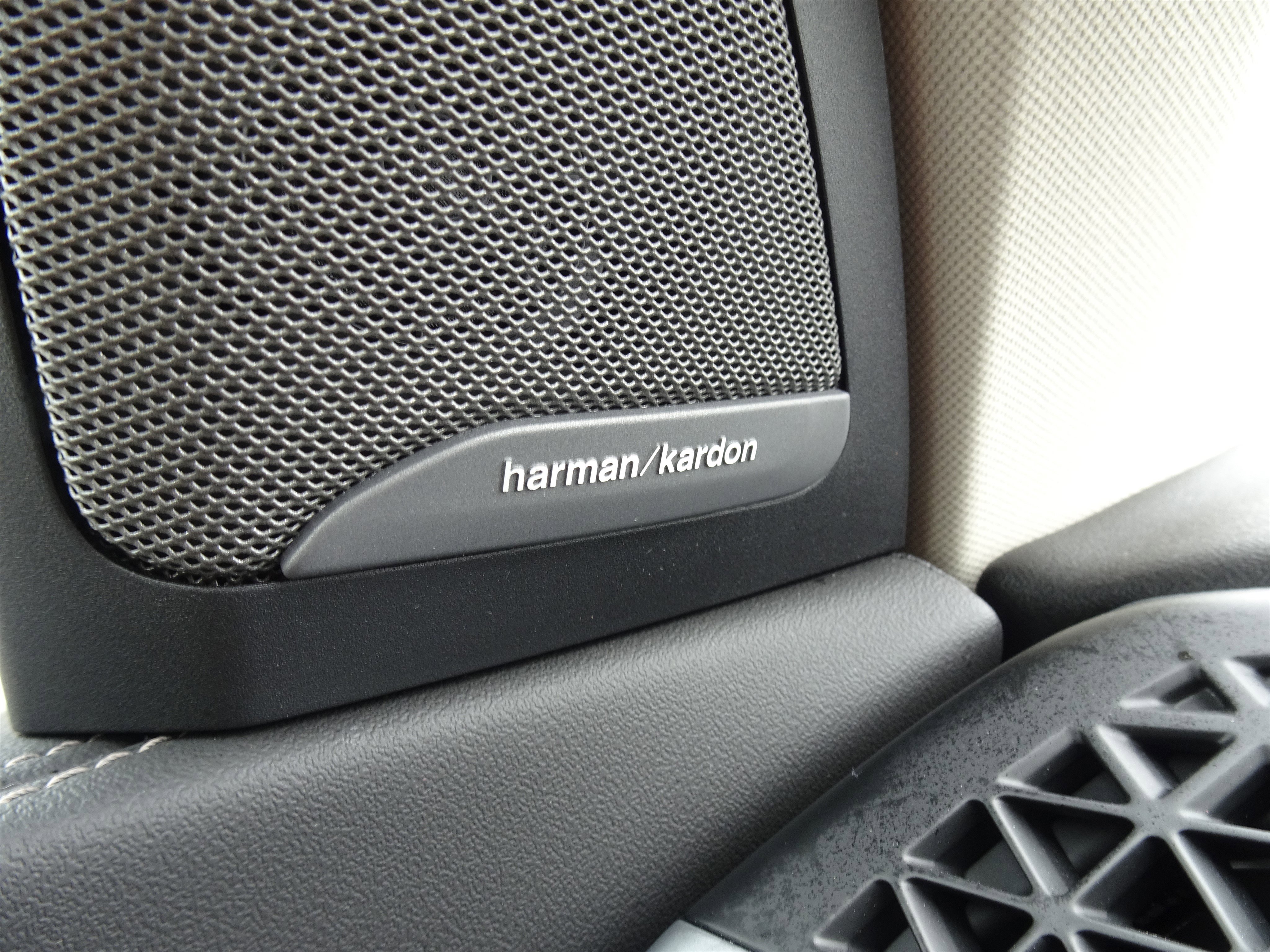 Used 2023 BMW X7 xDrive40i w/ Premium Package image 27