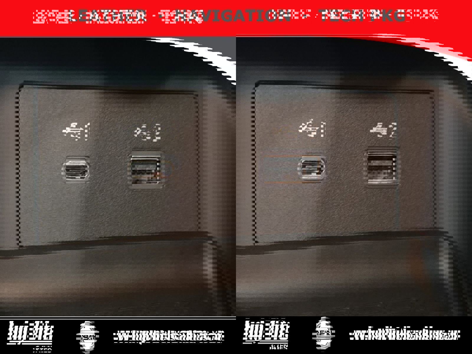 New 2025 Nissan Z Performance w/ Floor Mat Package image 3