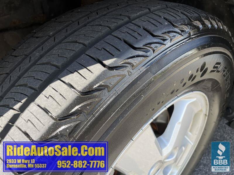Used 2012 Ford Escape XLT AWD/4WD image 24