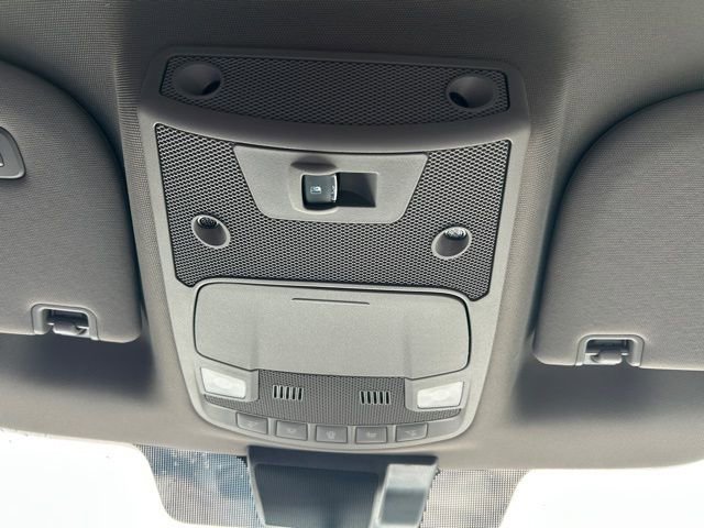 Used 2019 Ford F150 Lariat image 43