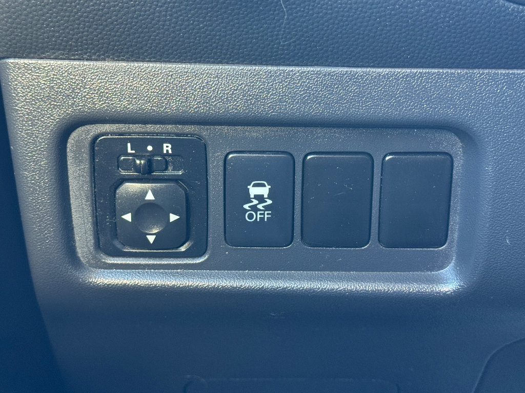 Used 2019 Mitsubishi Mirage G4 SE image 16