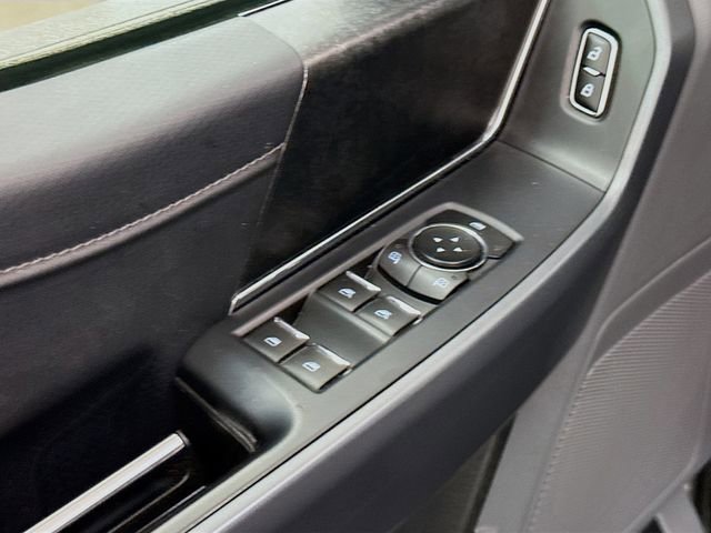 Used 2021 Ford F150 XLT w/ Equipment Group 302A High image 18