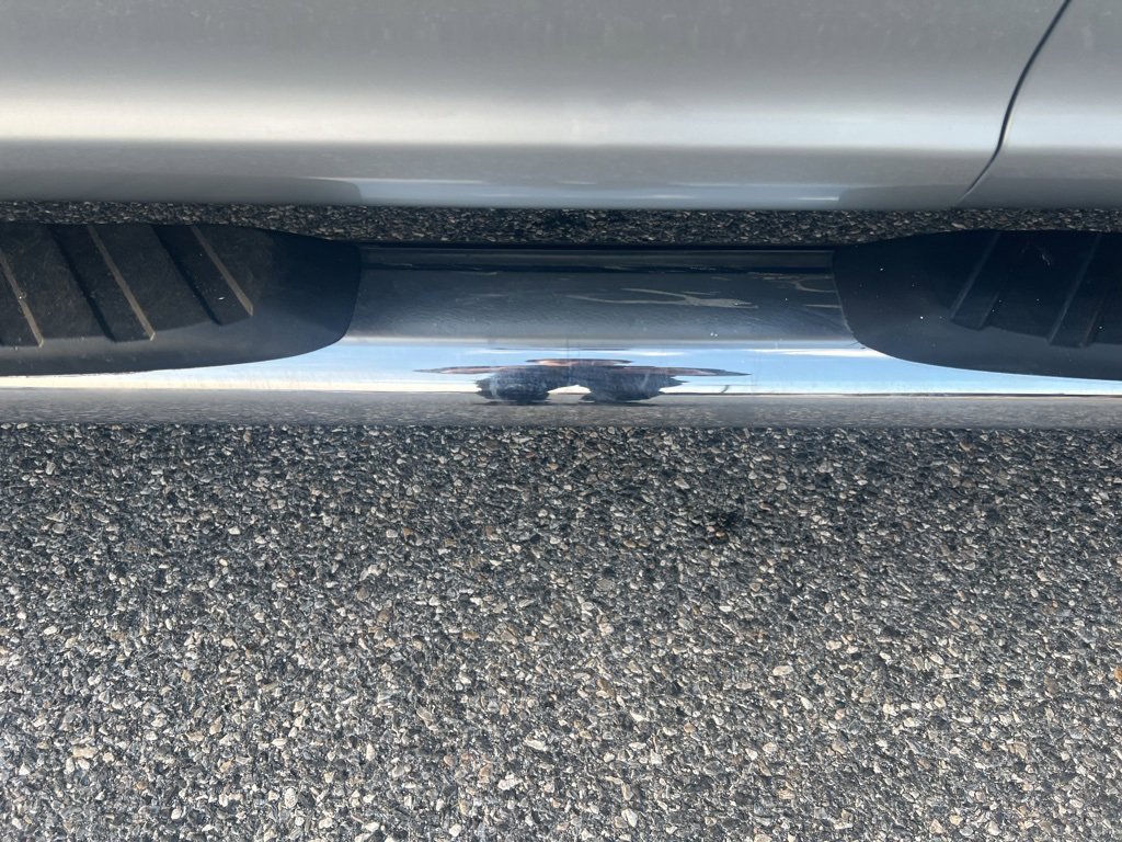 Used 2017 Ford F150 XLT image 7