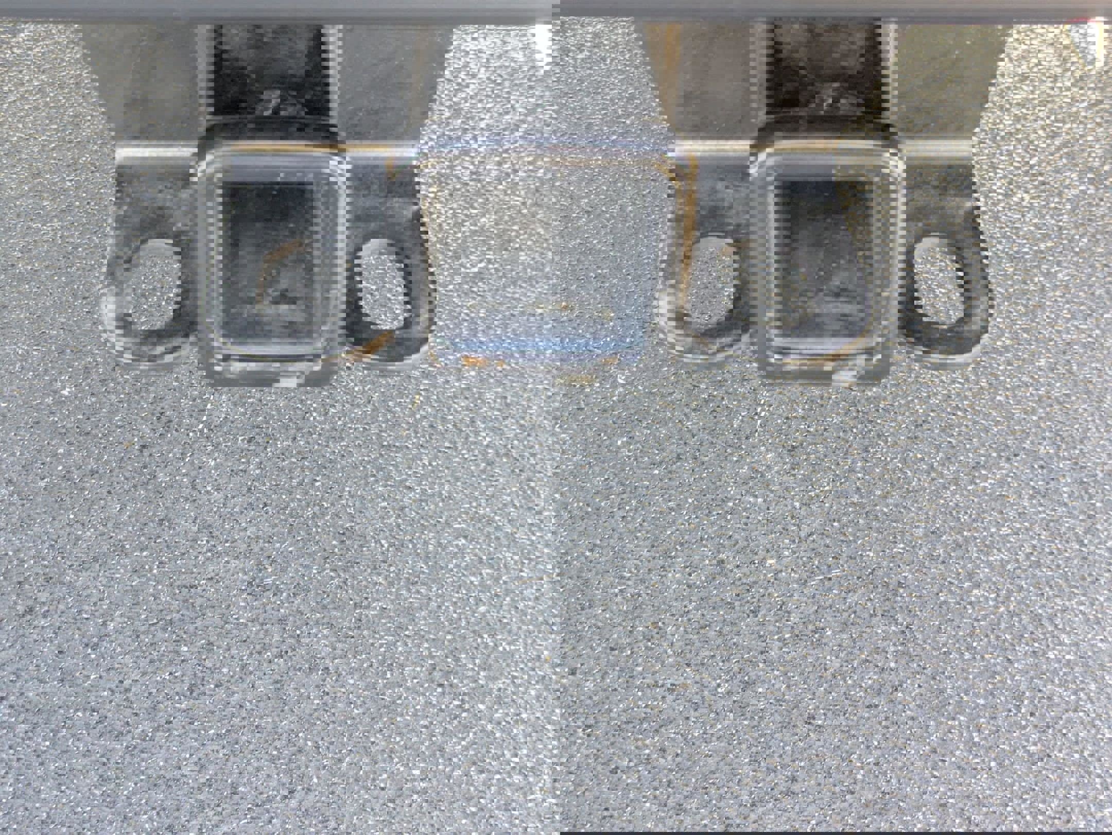 Certified 2024 Jeep Gladiator Mojave w/ Safety Group image 28