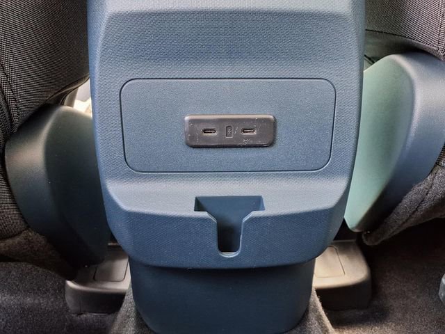 New 2026 Ford Maverick XL image 7