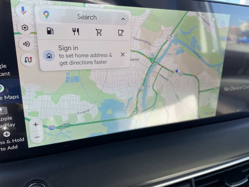 New 2026 Honda Pilot EX-L image 20