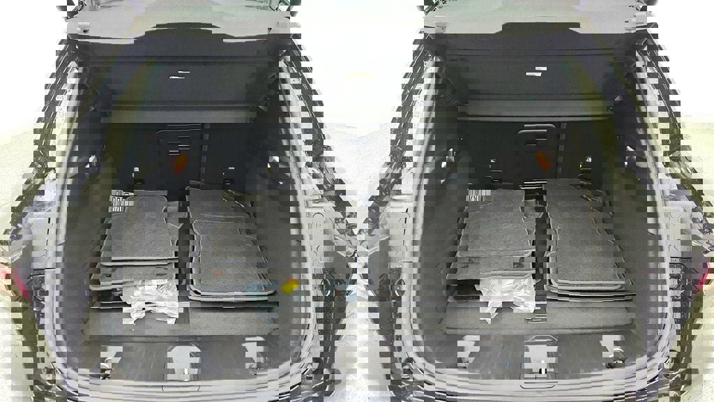 Used 2024 Dodge Hornet R/T Plus image 21