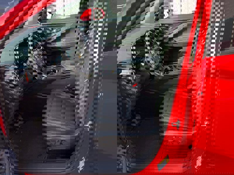 Used 2024 Chevrolet Blazer EV LT image 14