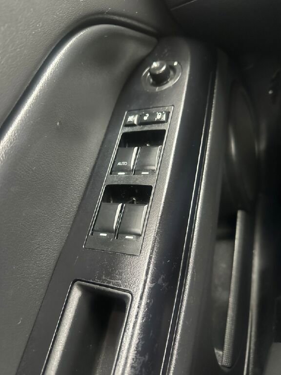 Used 2015 Jeep Patriot High Altitude image 20