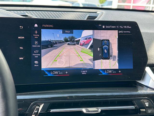 Certified 2023 BMW X1 xDrive28i image 31