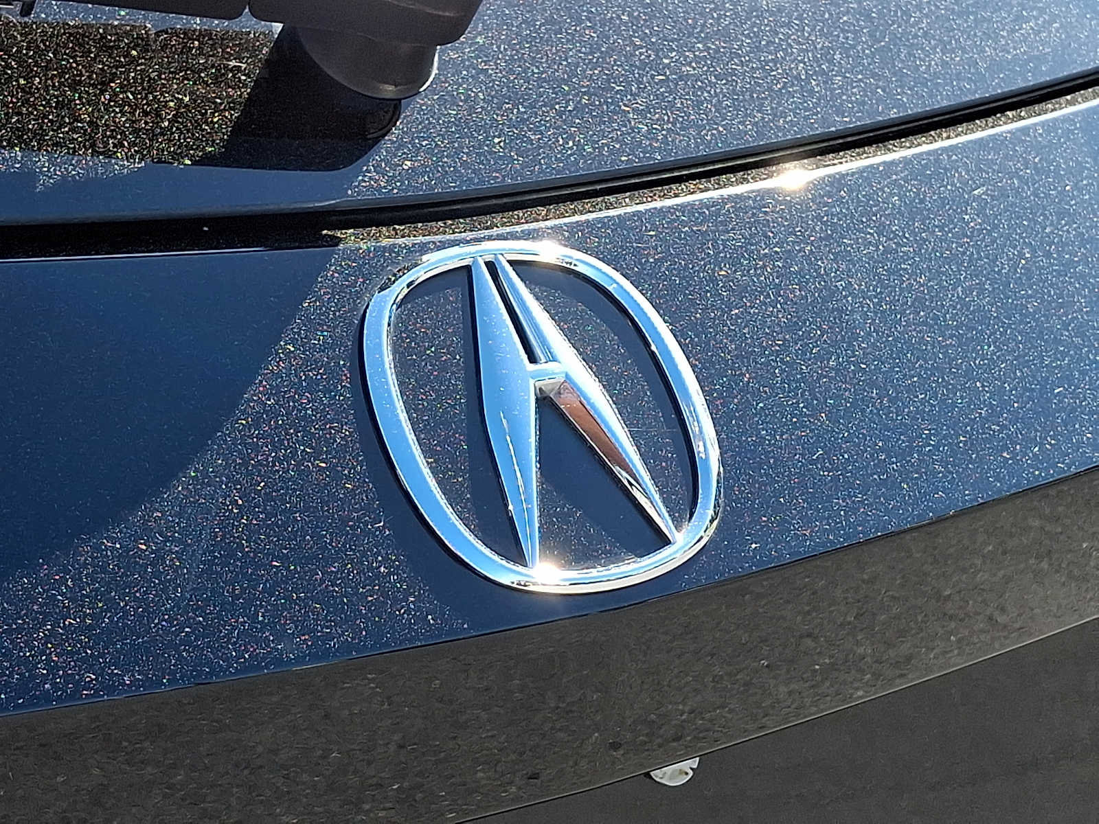 Used 2022 Acura MDX w/ Technology Package AWD/4WD image 29