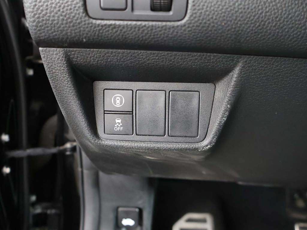 Used 2022 Honda Accord Sport image 35