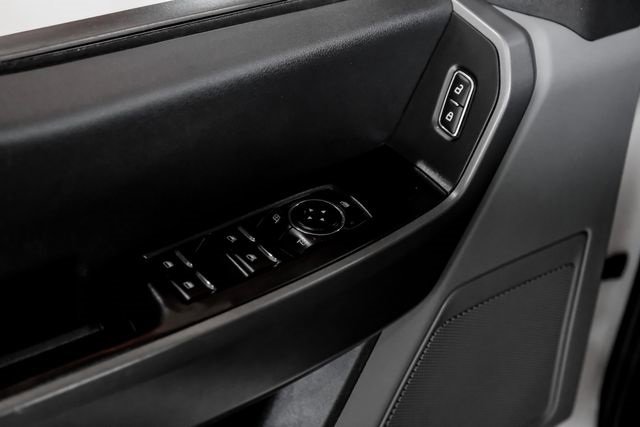 Used 2024 Ford F250 XLT image 43