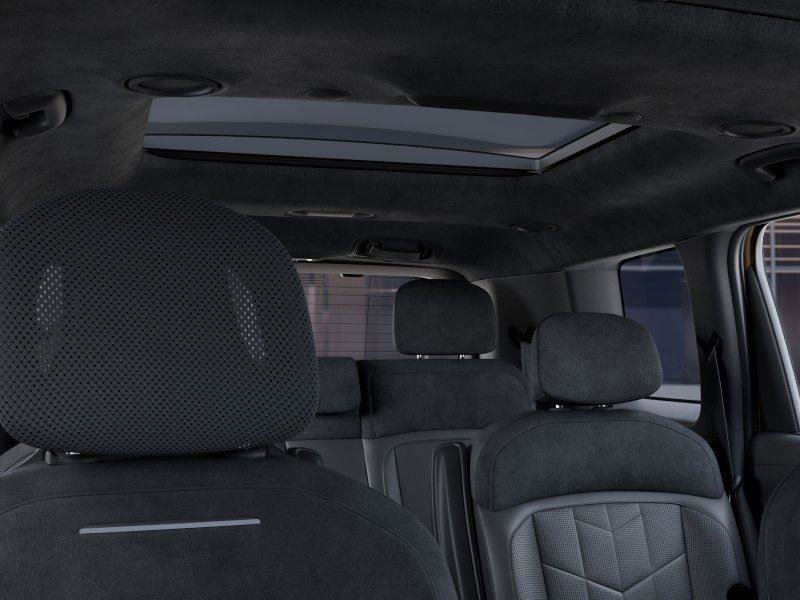 New 2027 Kia Telluride SX Prestige X-Pro AWD/4WD image 27