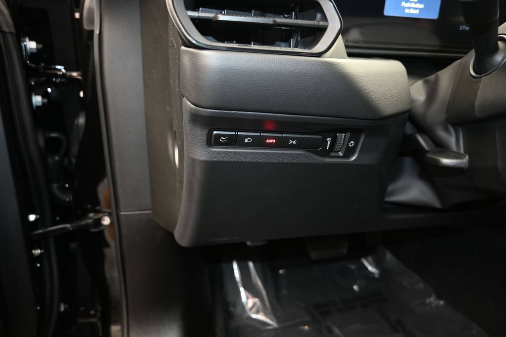 New 2026 Dodge Charger R/T w/ Blacktop Package AWD/4WD image 12