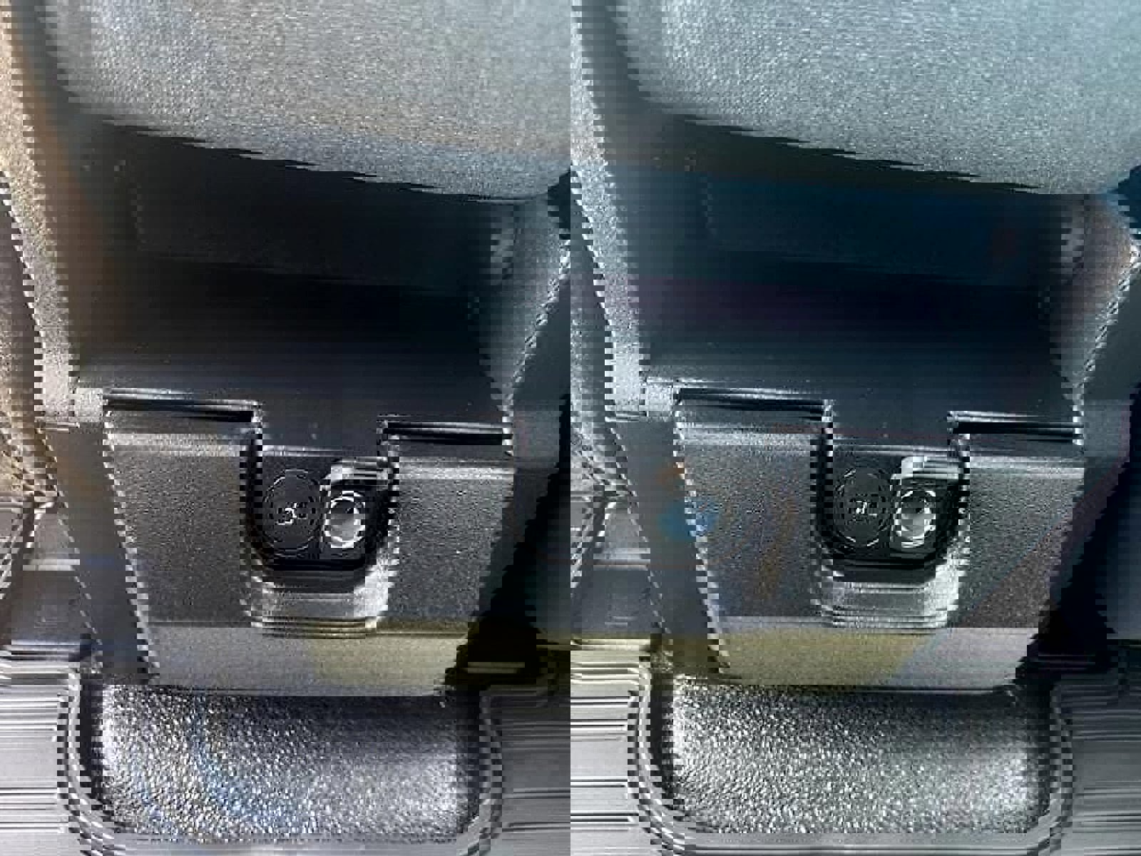 New 2025 Ford F350 XLT image 11