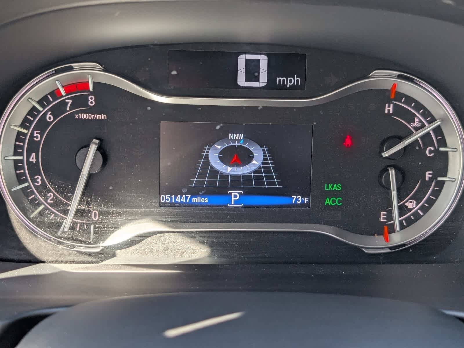 Certified 2022 Honda Ridgeline RTL-E image 35