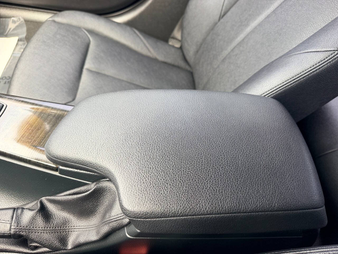 Used 2018 BMW 320i xDrive Sedan AWD/4WD image 43