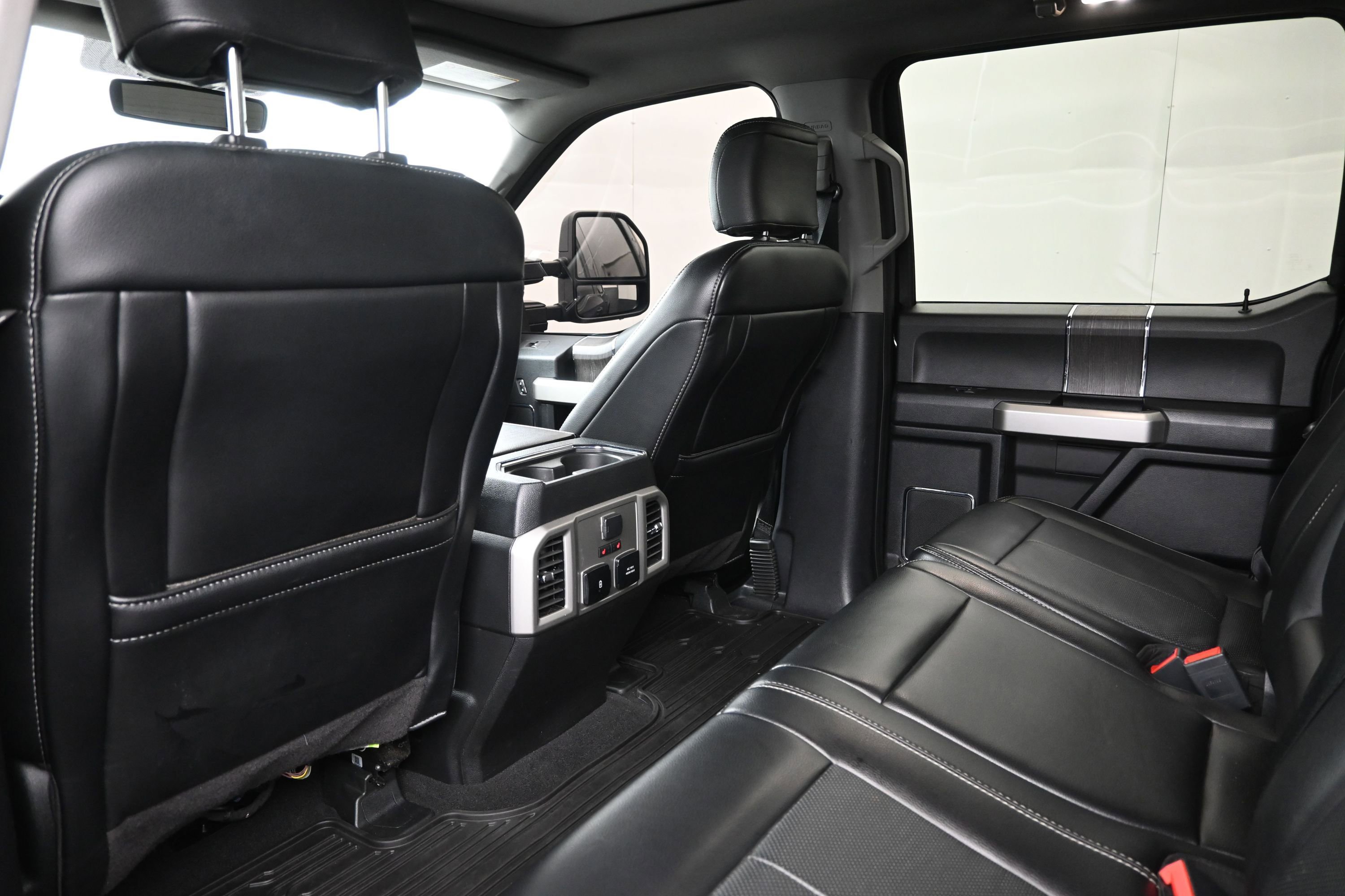 Used 2020 Ford F250 Lariat AWD/4WD image 19
