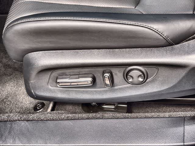 Used 2026 Honda Accord Sport image 31