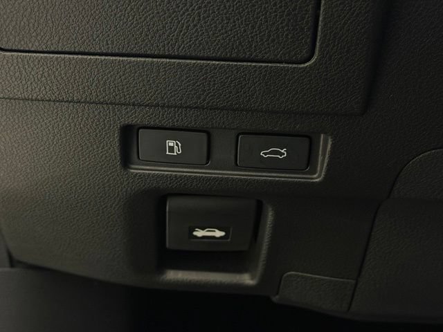 Certified 2022 Lexus ES 300h Ultra Luxury w/ Accessory Package 2 FWD image 28