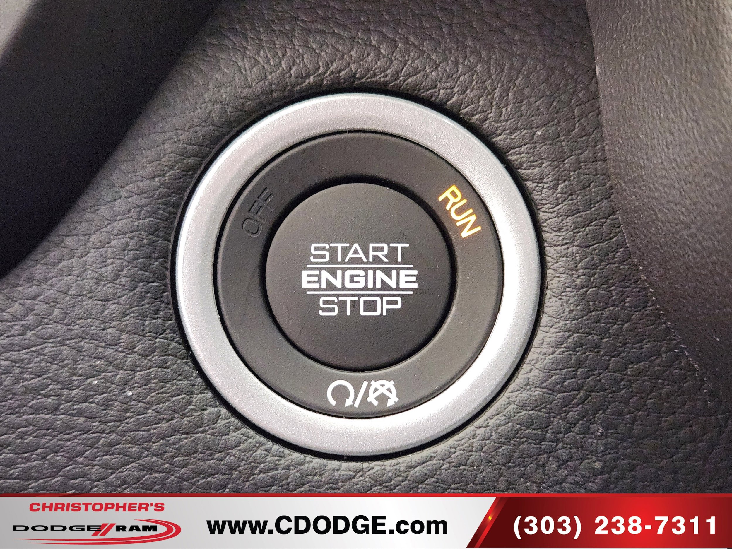 New 2026 RAM 1500 Rebel AWD/4WD image 34