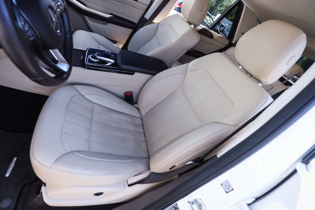 Used 2018 Mercedes-Benz GLE 350 4MATIC image 51