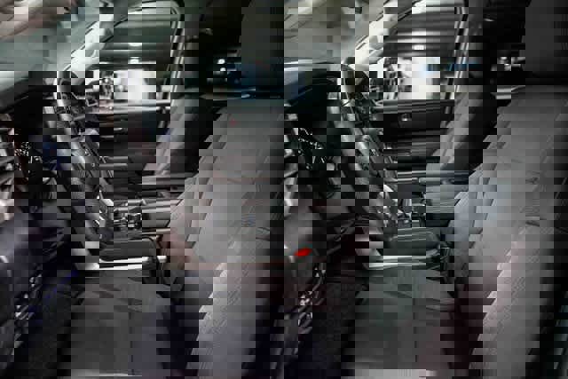 Used 2022 Toyota Tundra SR5 image 16