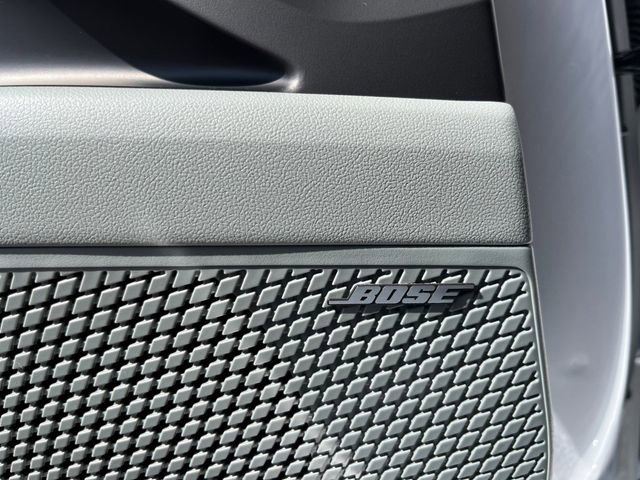 New 2025 Hyundai Elantra Limited image 21