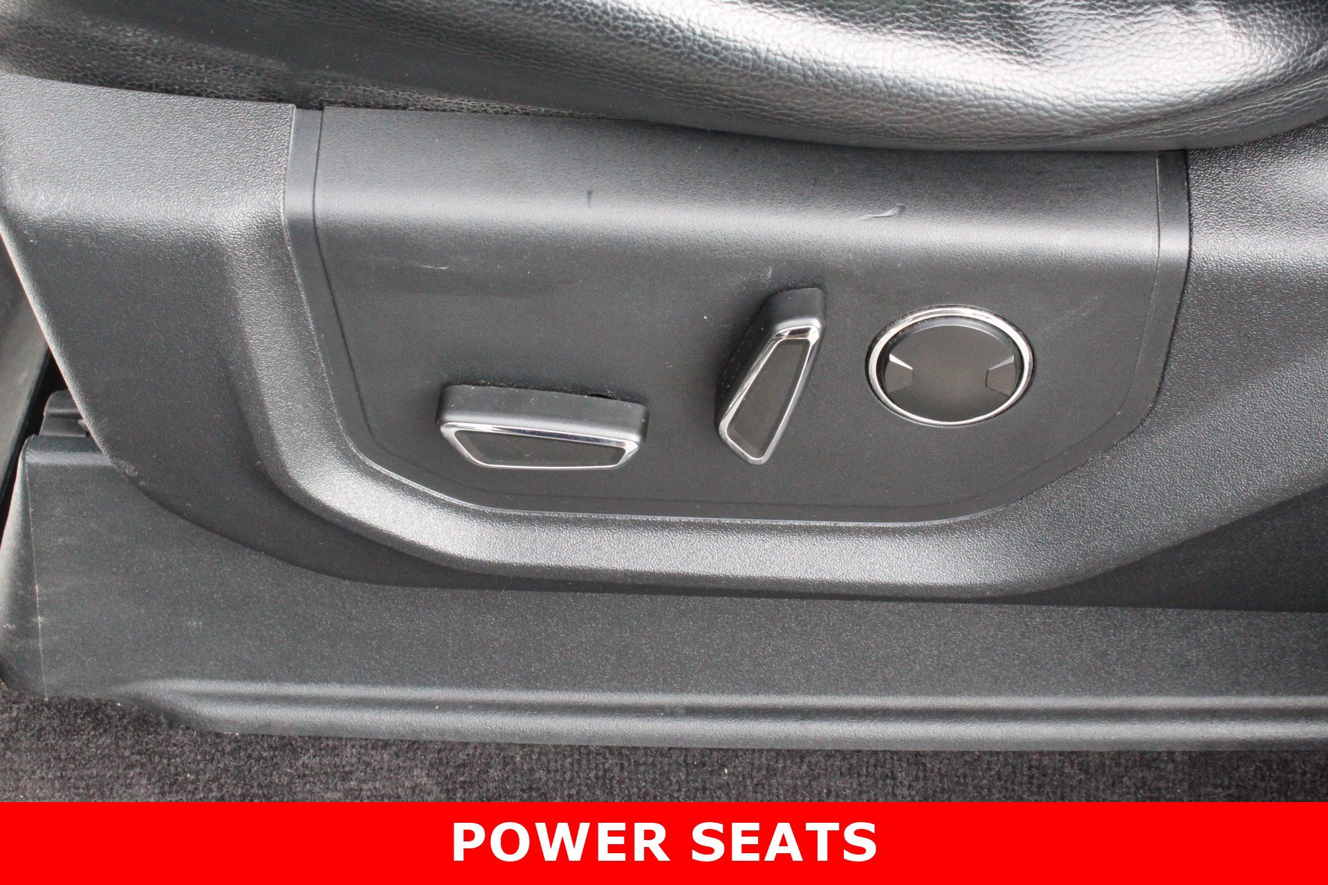 Used 2016 Ford F150 Lariat AWD/4WD image 13