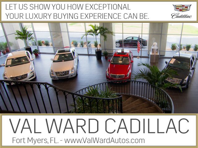 New 2026 Cadillac Escalade ESV Luxury w/ Touring Package image 25