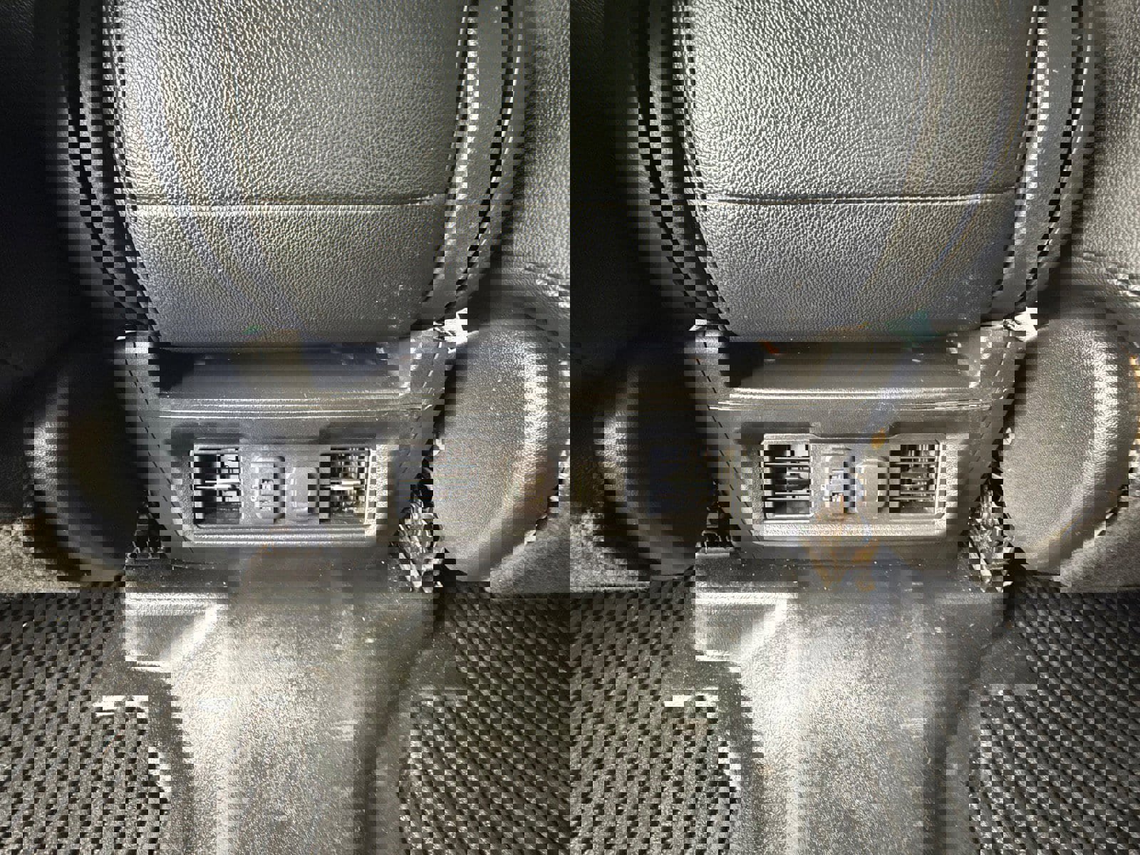 Used 2023 Chevrolet Silverado 3500 LT w/ Convenience Package image 14