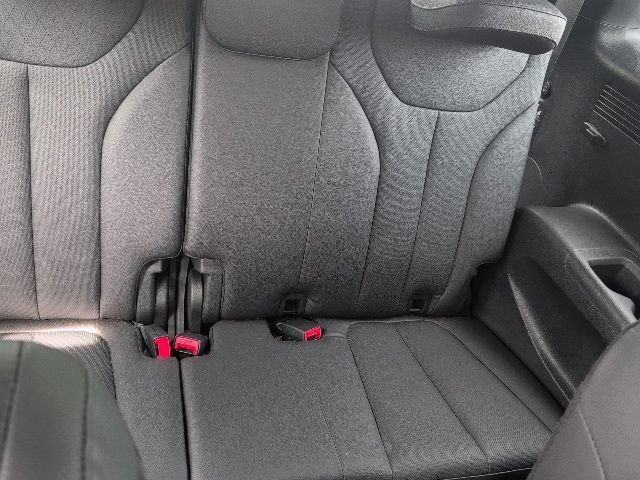 Used 2020 Hyundai Palisade SEL AWD/4WD image 14