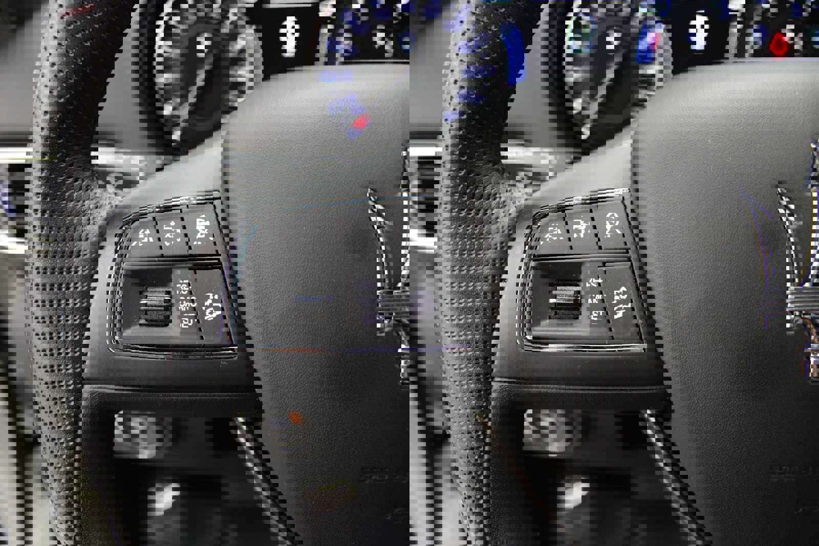 Used 2022 Maserati Levante GT image 21