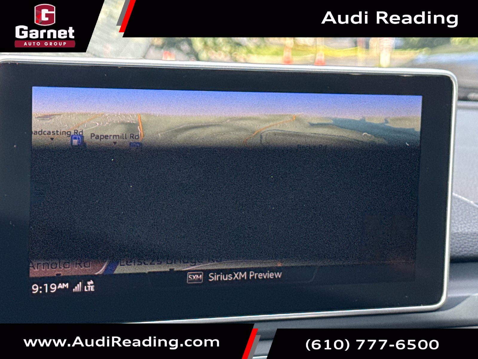 Used 2018 Audi A4 2.0T Premium Plus AWD/4WD image 19