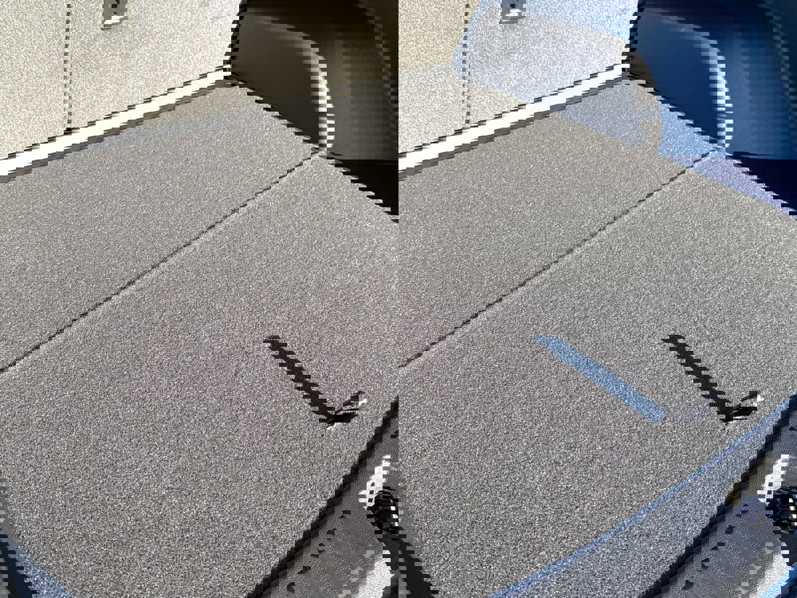 New 2026 Chevrolet Equinox LT w/ Convenience Package II image 13