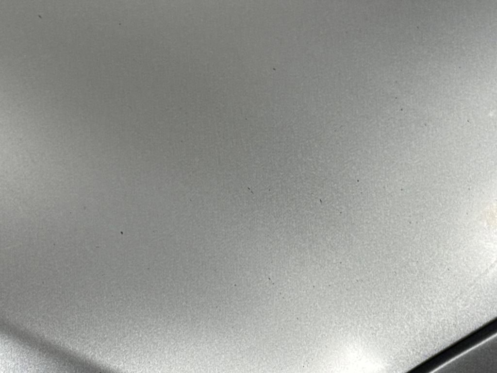 Used 2012 MAZDA MAZDA5 Sport image 35