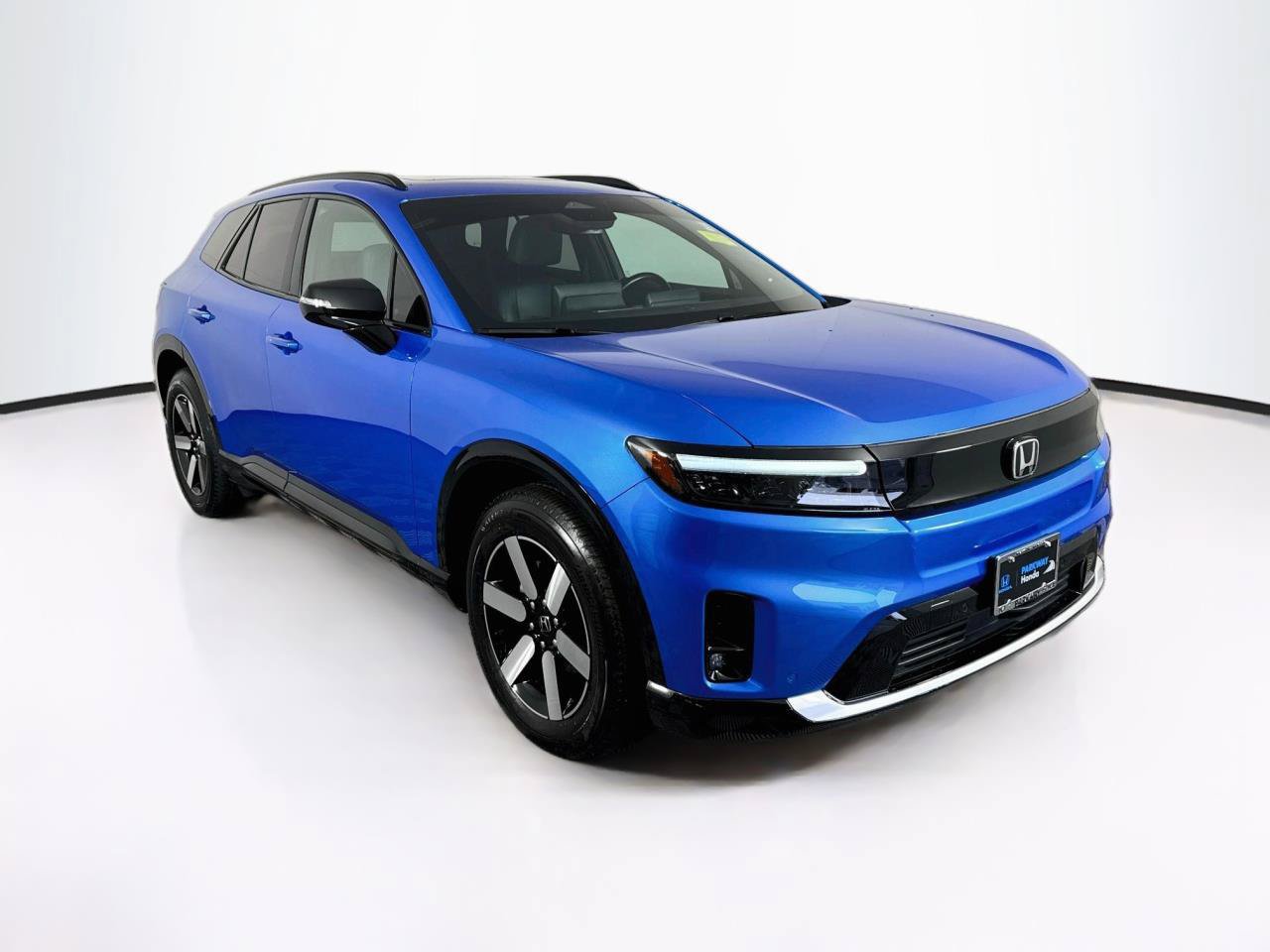Used 2024 Honda Prologue Touring image 11
