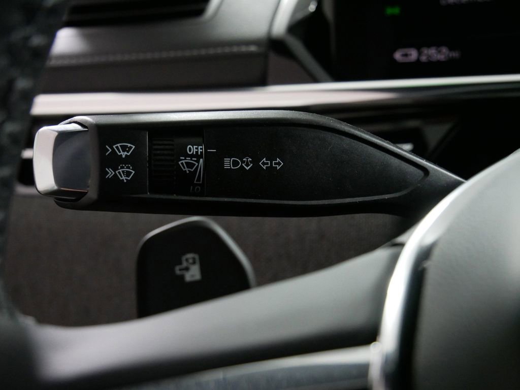 New 2026 GMC Sierra EV Elevation w/ Premium Package image 24