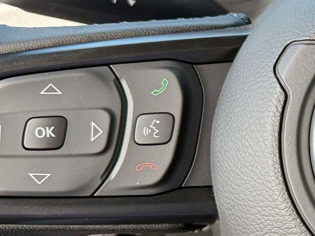 New 2025 Jeep Wrangler Sport S image 31