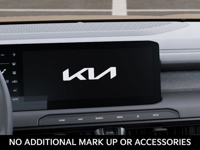 New 2027 Kia Telluride SX X-Line AWD/4WD image 20