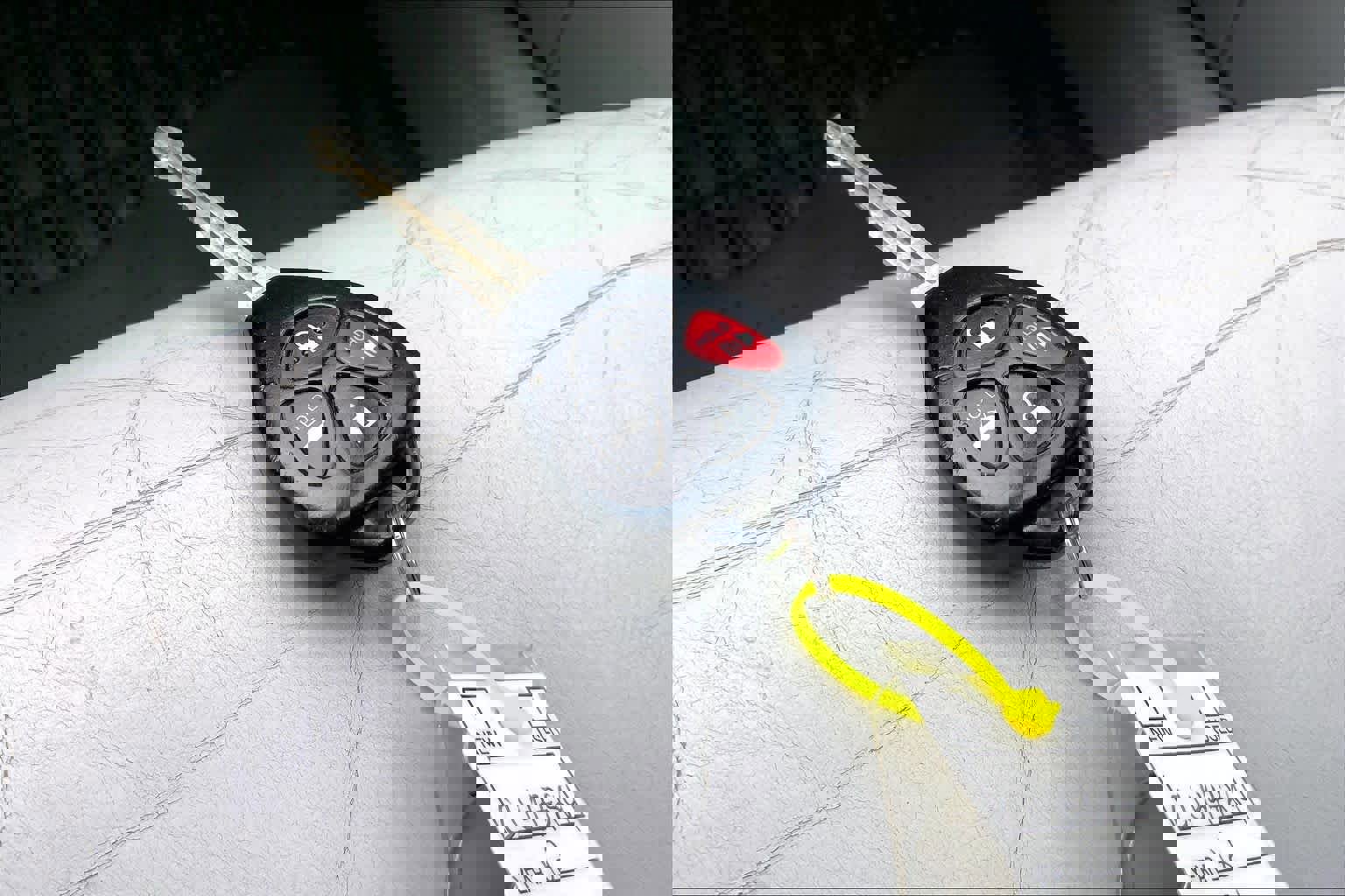 Used 2012 Toyota Avalon image 13