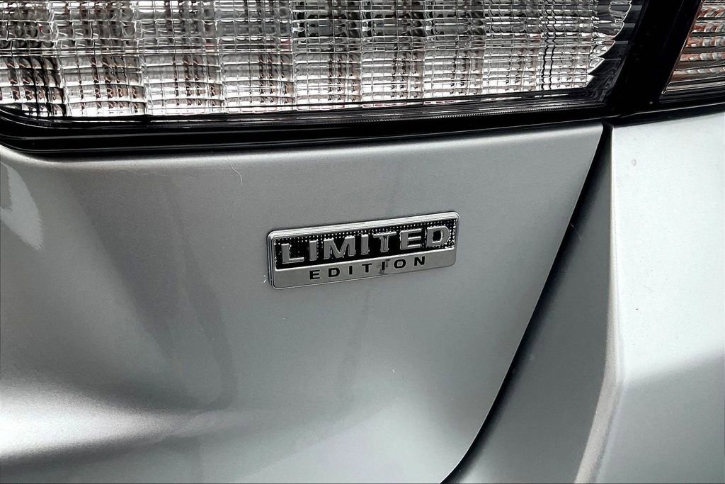 Used 2024 Mitsubishi Outlander Sport LE image 8