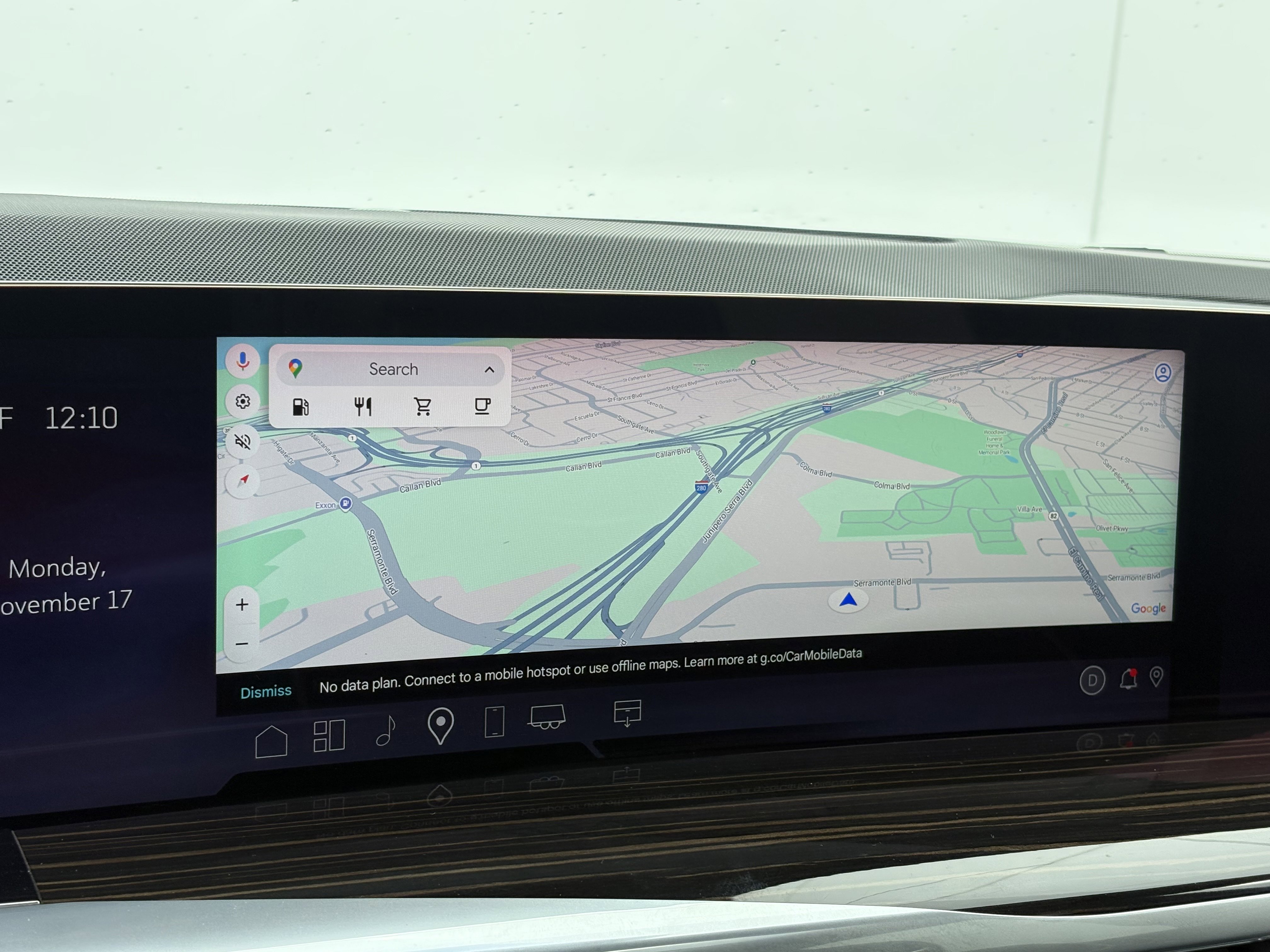 Used 2025 Cadillac Escalade Premium Luxury image 27