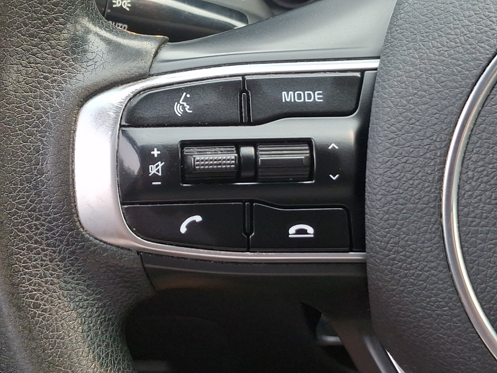Used 2021 Kia K5 LX FWD image 20