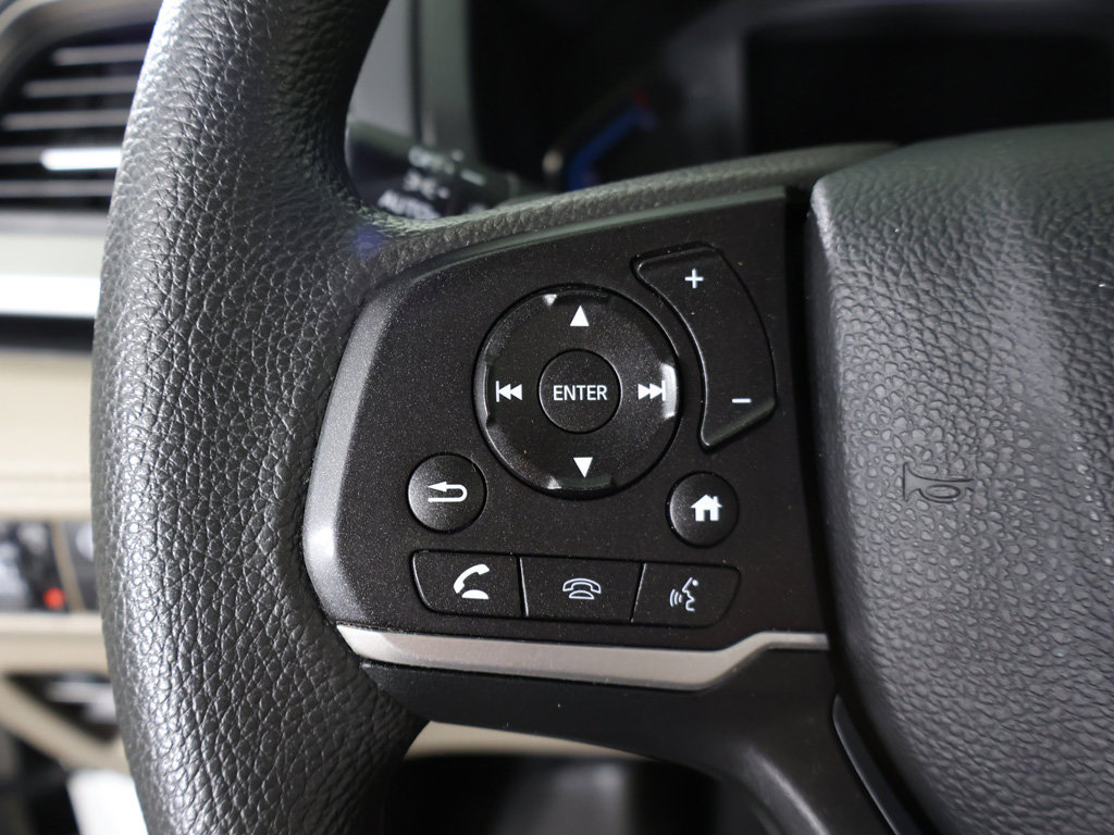 Used 2022 Honda Odyssey EX image 43
