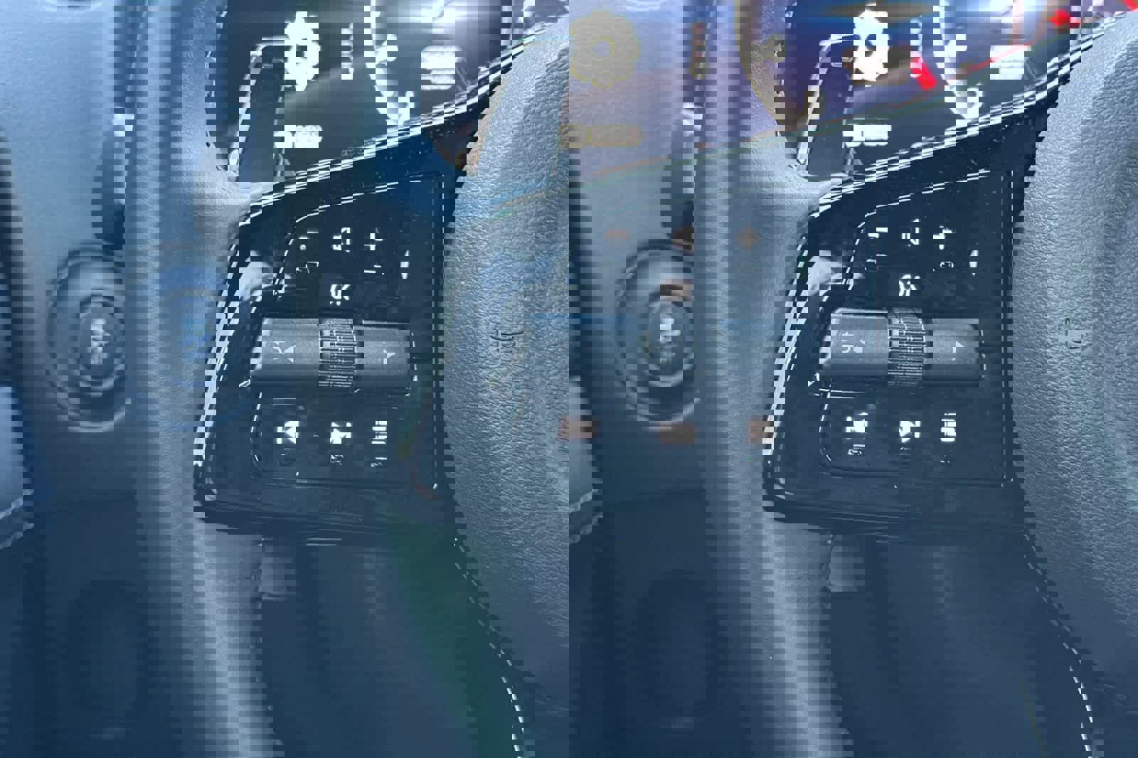 Used 2024 Nissan Z Performance w/ Floor Mat Package image 22