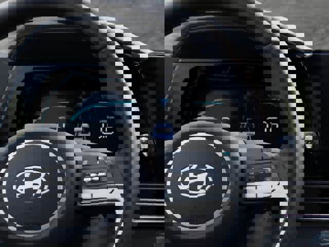 New 2026 Hyundai Elantra SEL Sport Premium image 14