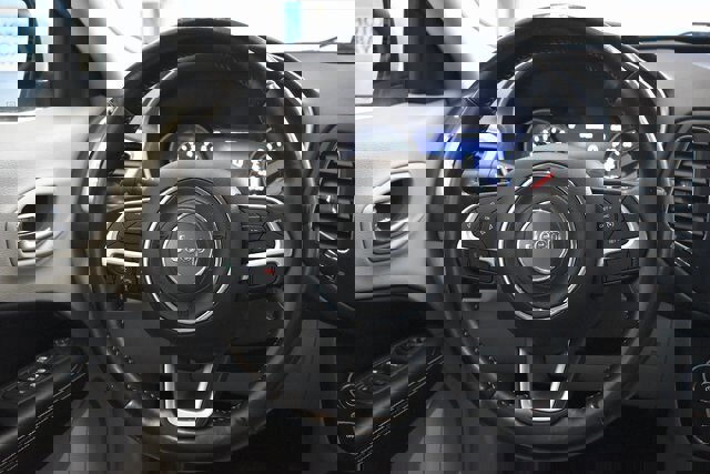 Used 2021 Jeep Compass Latitude w/ Convenience Group image 26